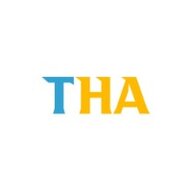 thabetpizzacom