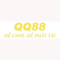 qq88website2