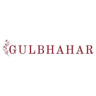 gulbhaharindia