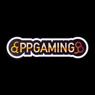 ppgaming
