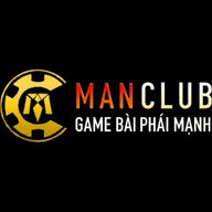 manclub1cocom