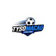 tysomacao