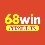 68winiio