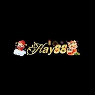 hay88grcomvn