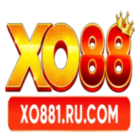 xo881rucom