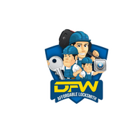 DFW Affordable Locksmith