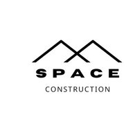 Space Construction INC