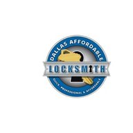 Dallas Locksmith