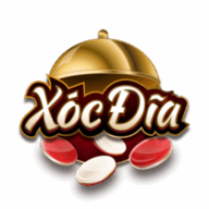 xocdiaonline68club1
