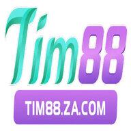tim88zacom