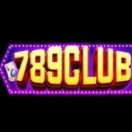 789clubsstech