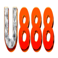 u888vinet1