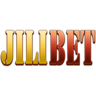 jilibetitcom