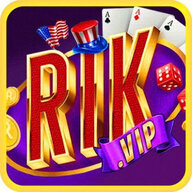 gorikvip