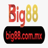 Big88commx