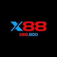 x88boo