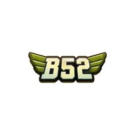 b52club88com