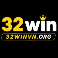 32winvnorg