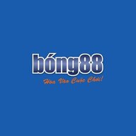 Bong88livetvcom