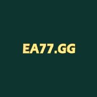 ea77gg