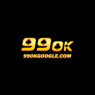 99okafrica1