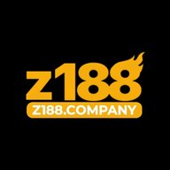 z188company