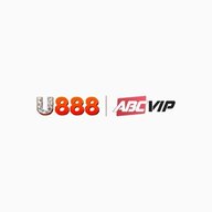 vnu888