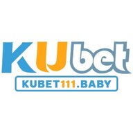 kunet111jpnet