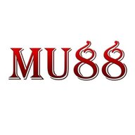 mu88yoga