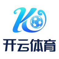 Kaiysportscom