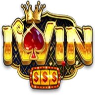 iwinnusorg
