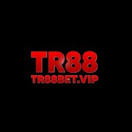 tr88betvip