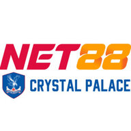 net88locker1