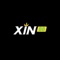 XIN88