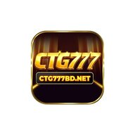 Ctg777bdnet