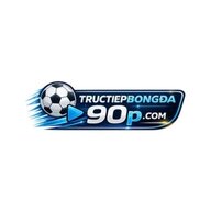 tructiepbongda90p