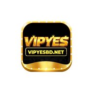 Vipyesbdnet