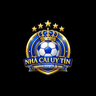tncutjpnet