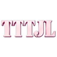 tttjl0_official