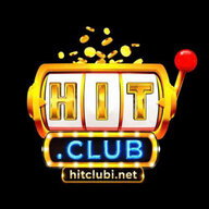 cghitclubinet
