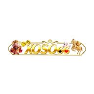 xoso66software66