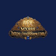 mx888newcom