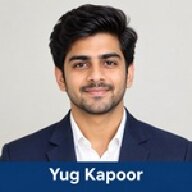 YugKapoor