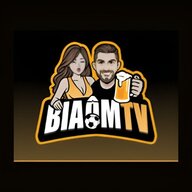 ttbdbiaomtv