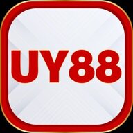uy88top1com