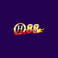 qh88profun1