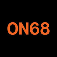 on68mcom