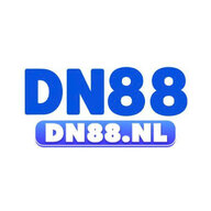 dn88nl
