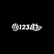 123bvninfo11