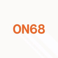 hon68com